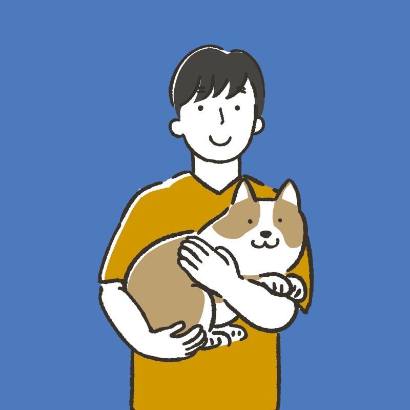 Avatar veterinario