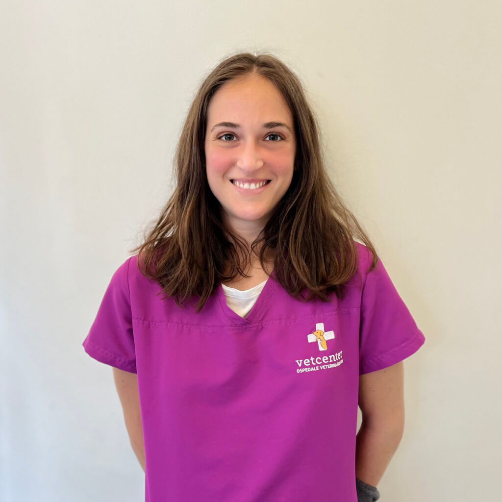 Benedetta Bertolini