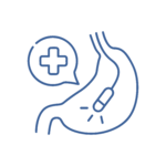 ENDOSCOPIA