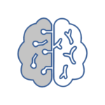 NEUROLOGIA