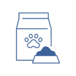 NUTRIZIONE DIETA