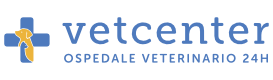 VETCENTER-ORIZZONTALE-DESKTOP-POSITIVO
