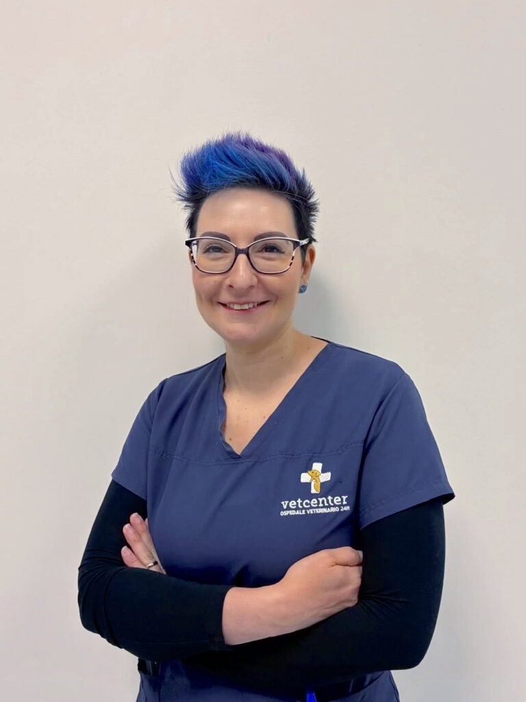 Med Vet Irene Bonazzi_1